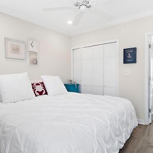 Suite Ocean View